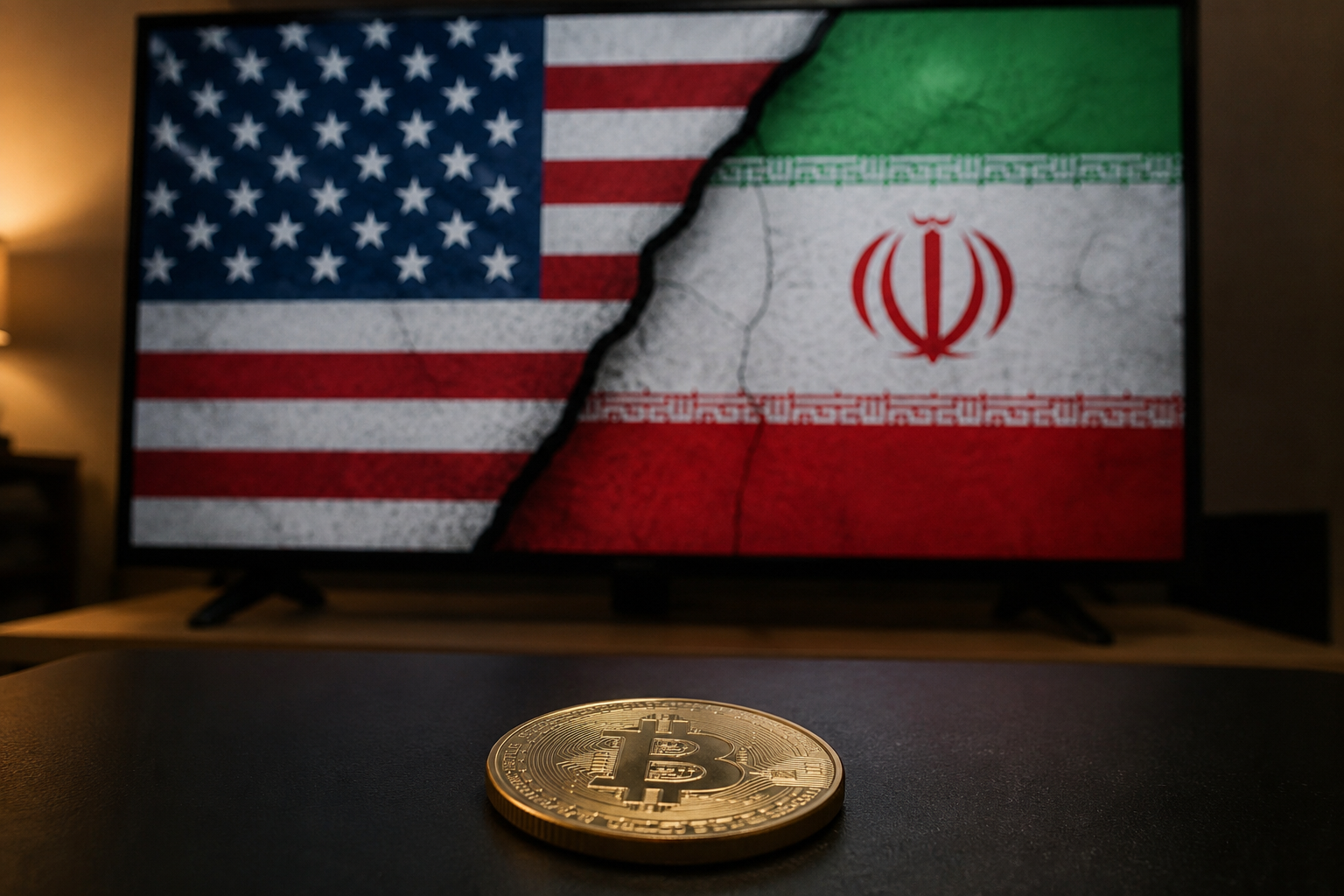 Why are Bitcoin traders watching $82,400 so closely right now?