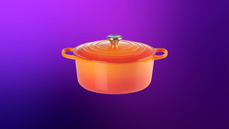 Lot De 4 Coquilles à Sauce 4 Compartiments En Inox – Bols à Sauce, Épices, Sushi & Dips – Empilables Et Inox 304 De Qualité Premium
