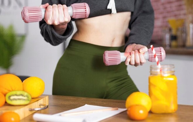 Vì sao sức khỏe đường ruột quyết định khả năng hấp thụ dinh dưỡng
