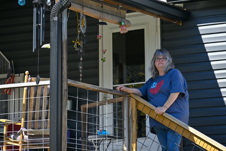Climate risks fuel insurance costs, squeezing US households even inland