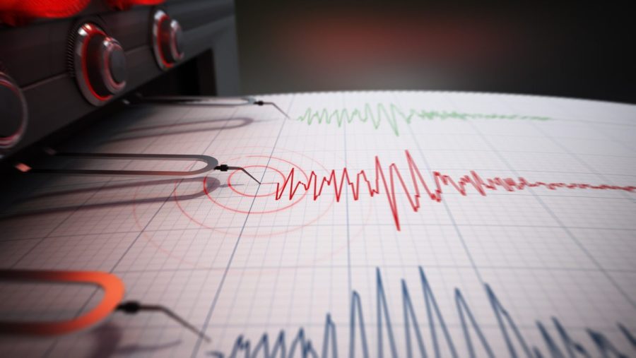 Here's how Portland is preparing for potential earthquakes