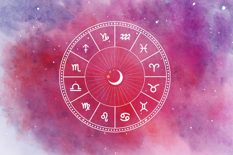 Horoscope du lundi 11 mai 2026, signe par signe