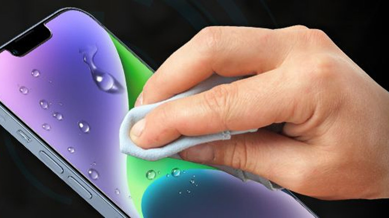 4 of the best screen protectors for your iPhone