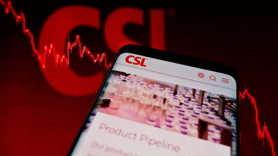 Is CSL the ASX’s biggest ever blue chip disaster? How the model is broken