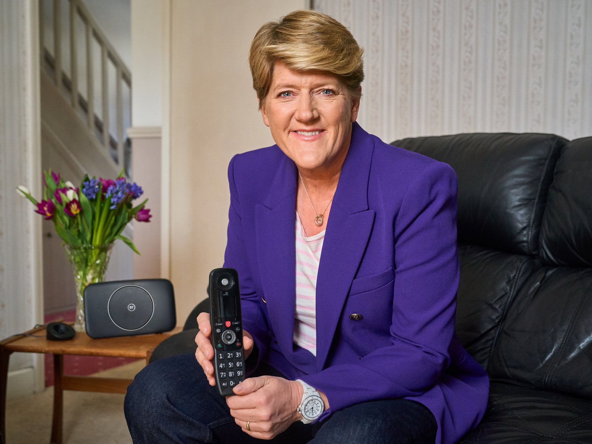 Nationwide switch to all-digital landlines less than a year away, new ...