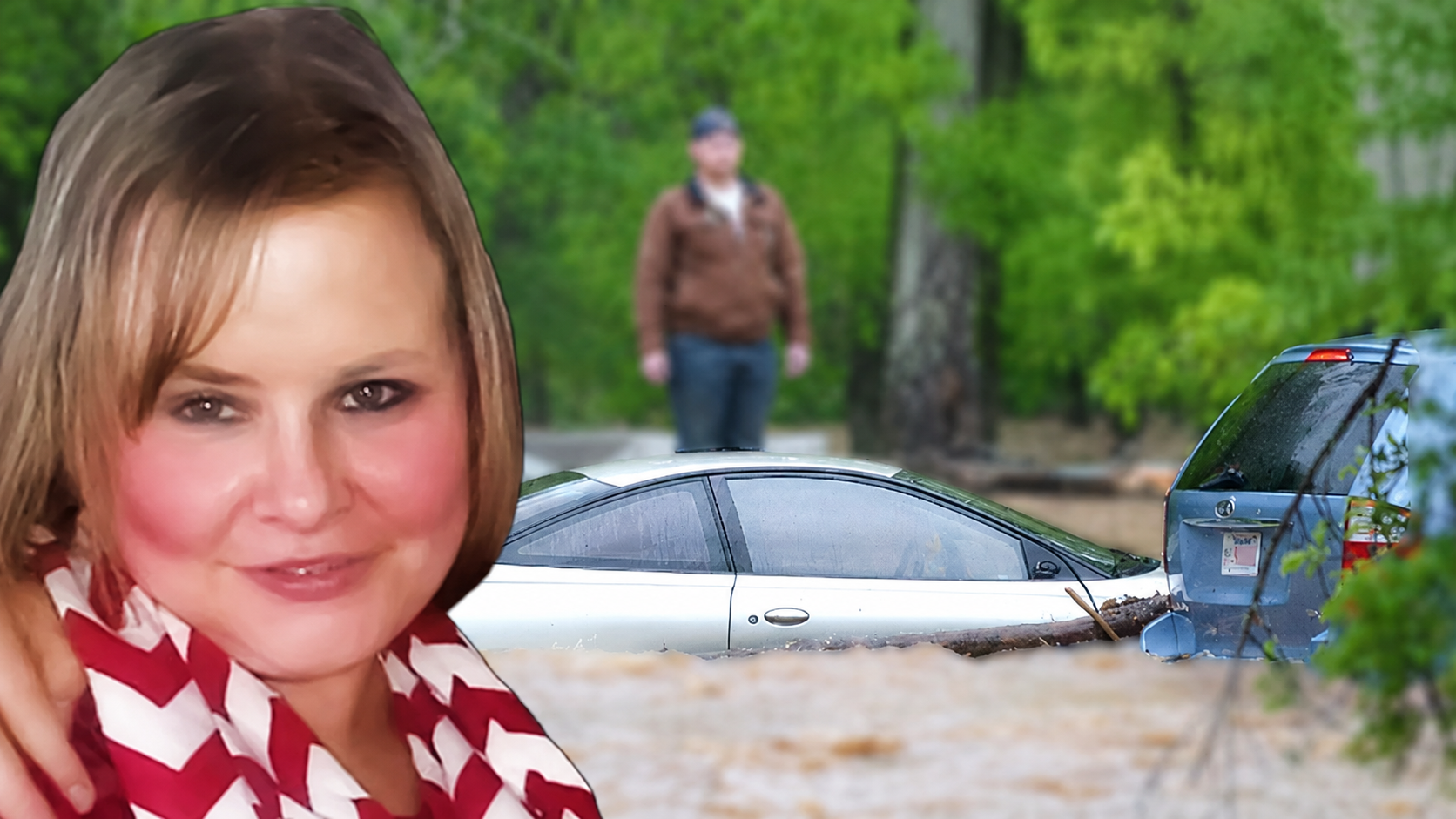 911 dispatcher mocked her final call while she was drowning