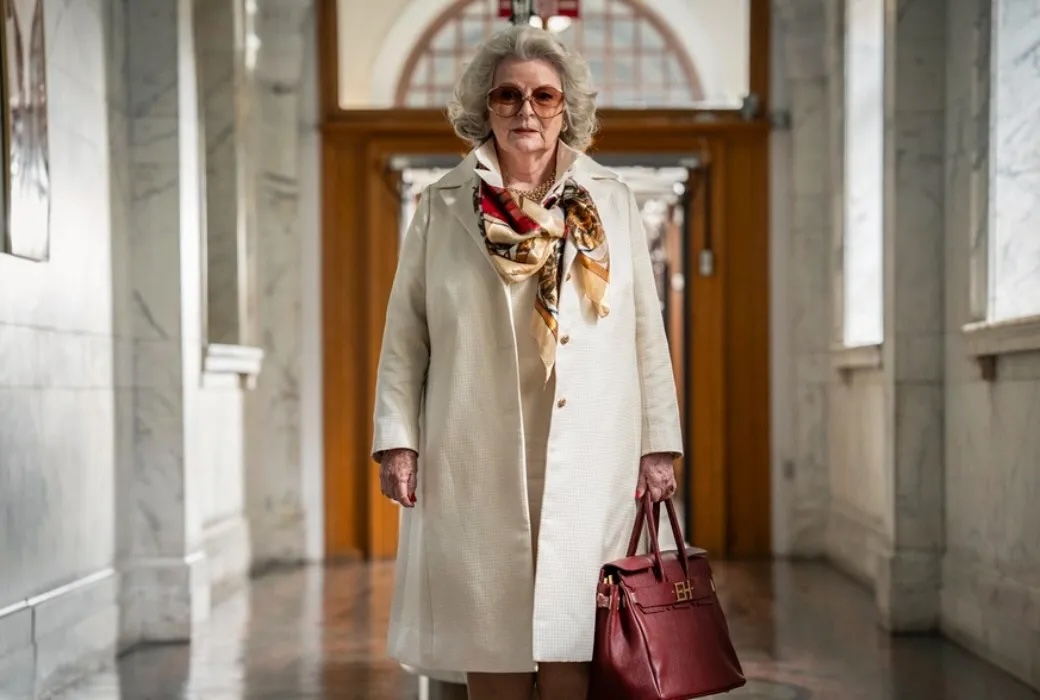 5 best new shows streaming this week