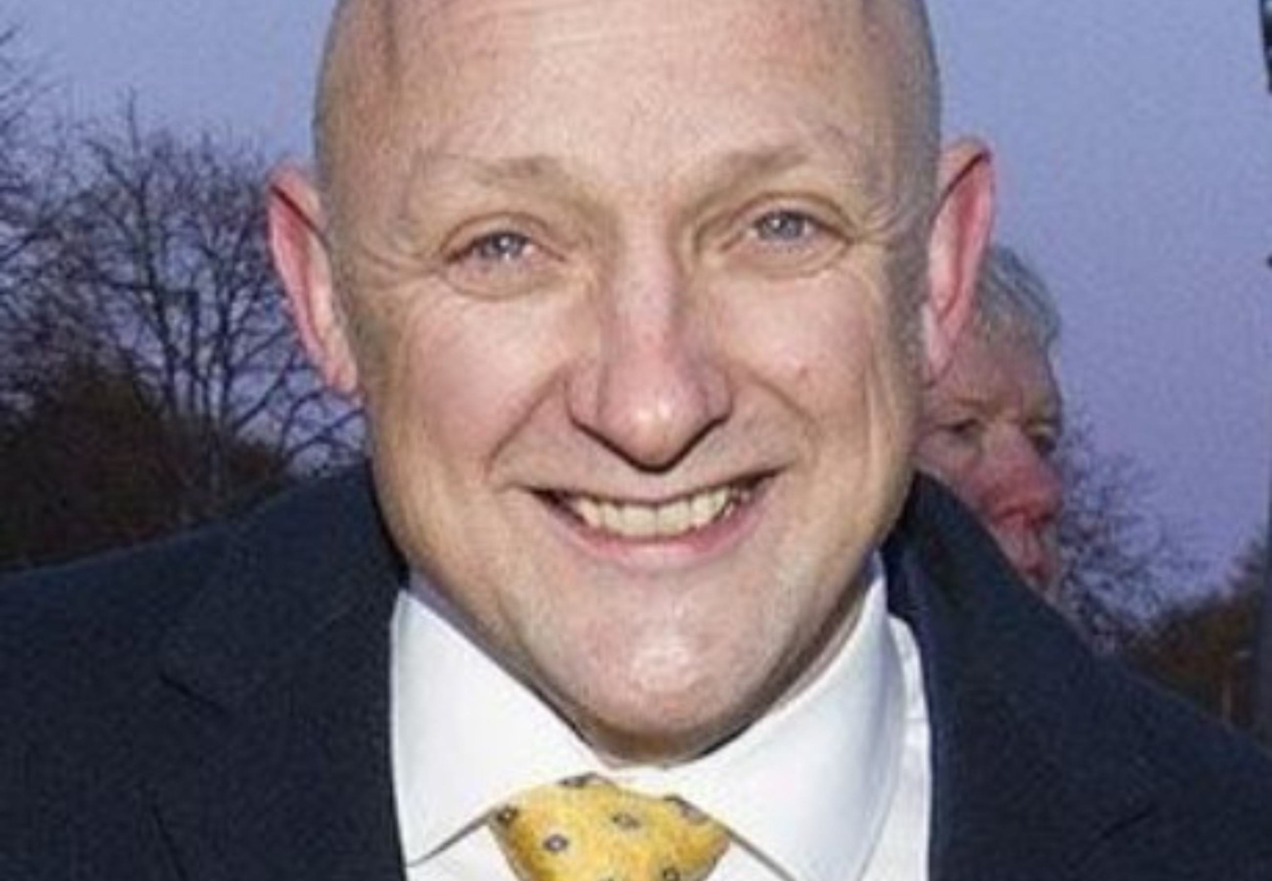 Meet your new MSPs - all the Edinburgh and Lothians MSPs elected to the ...
