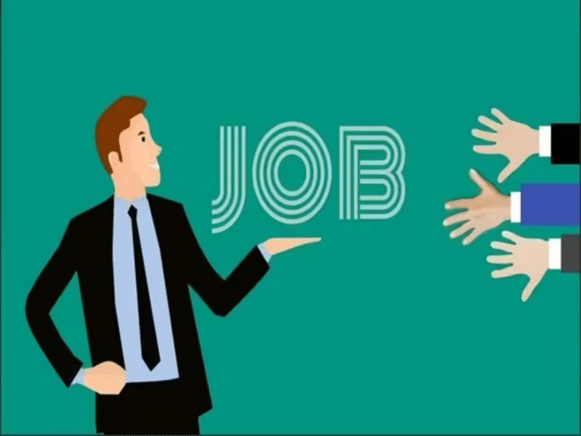 Rajasthan teacher recruitment 2026: Massive recruitment for 3,540 ...