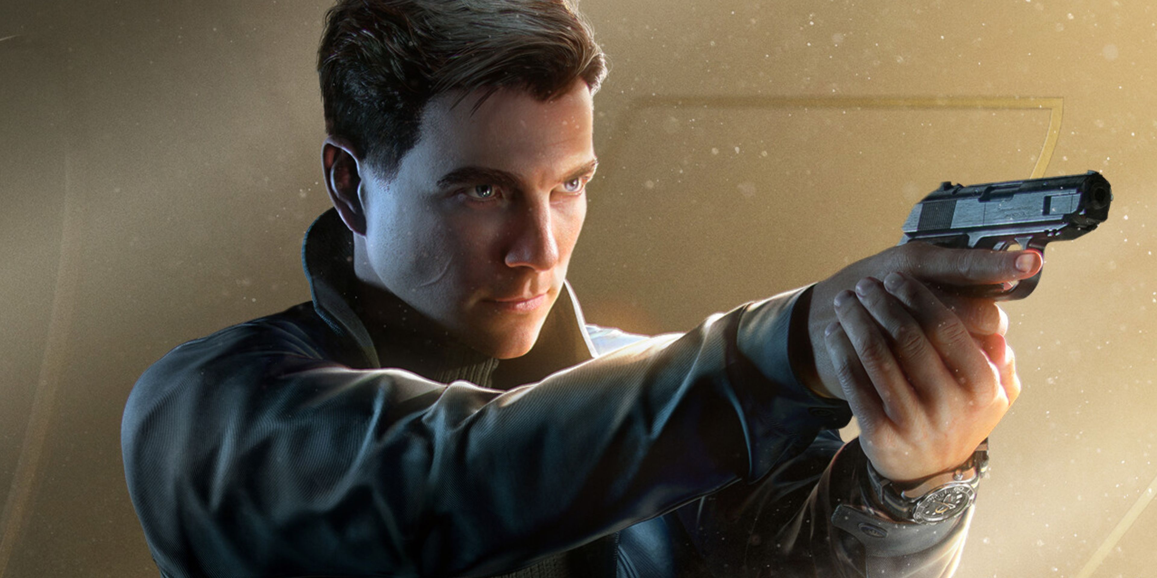 007 First Light game length splits fans