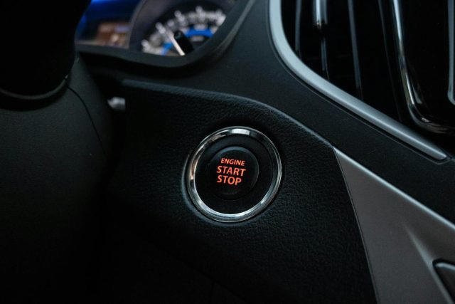 Regaining control: A guide to disabling auto start-stop technology