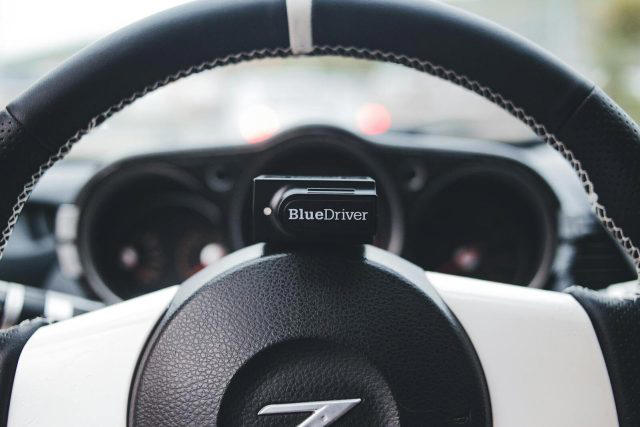 Regaining control: A guide to disabling auto start-stop technology