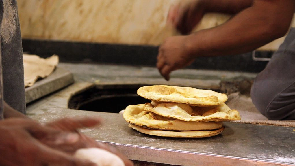 Discover the soul of Indian cooking at home