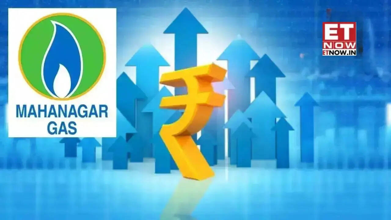 Buy, sell, hold or add: Brokerages’ outlook on Mahanagar Gas post Q4 ...