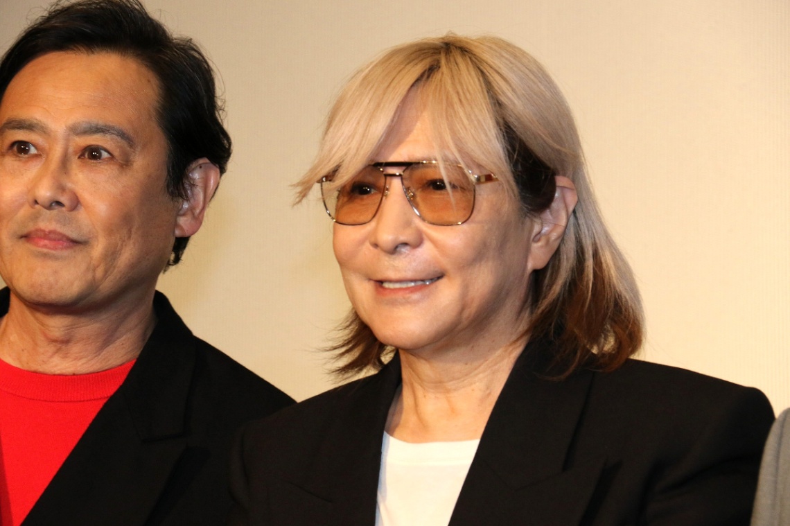 活動歴および当時の関連ビジュアル記録