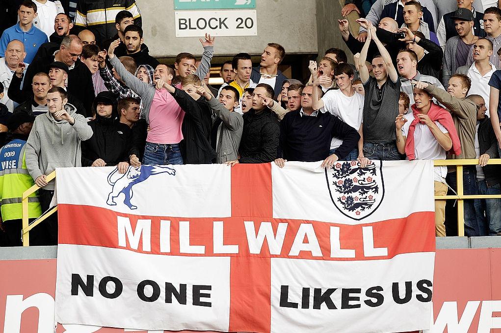 Kyle Joseph says Hull City's 'game management' can make good use of New ...