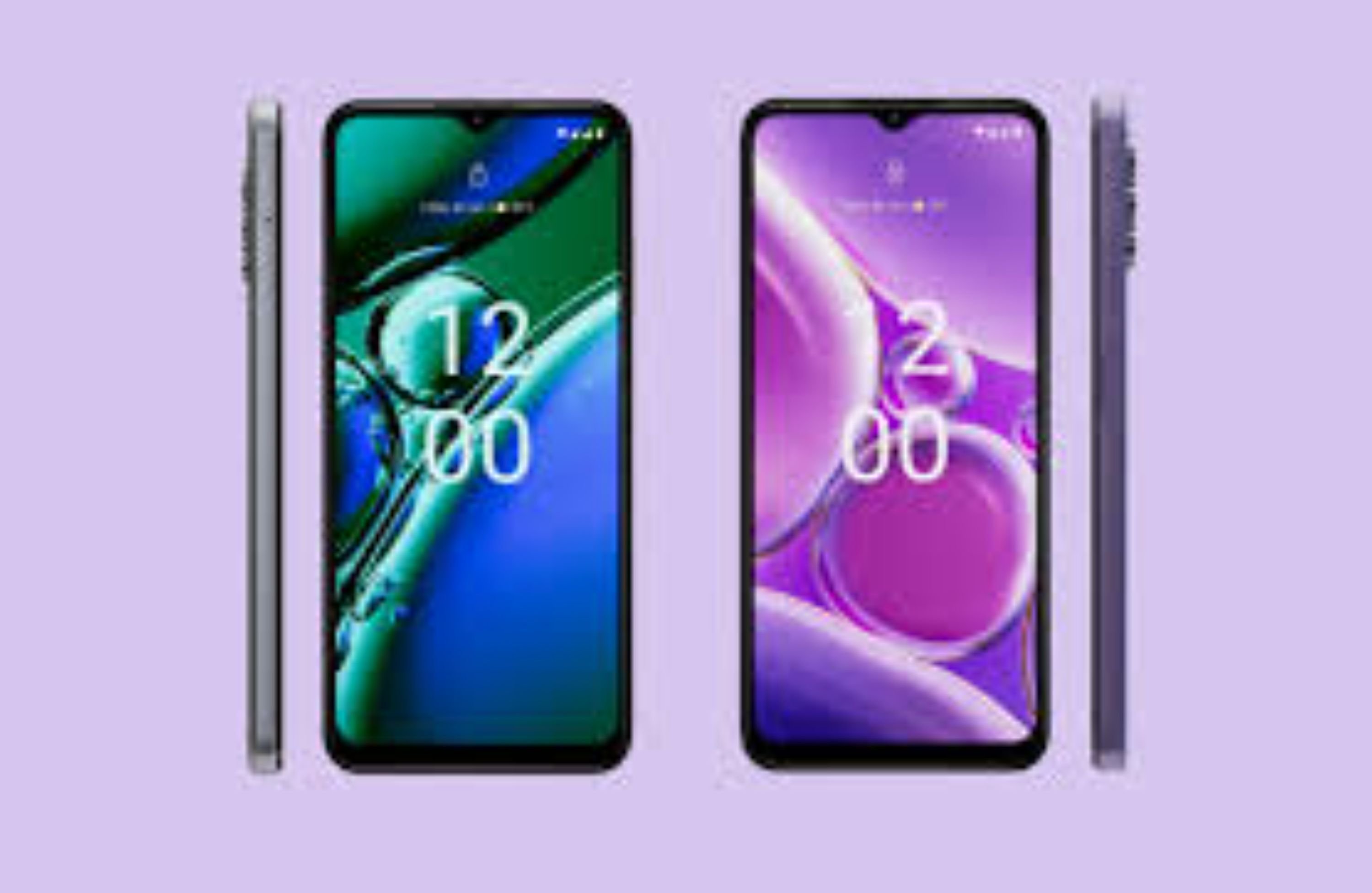 Spesifikasi Nokia G42 5G lengkap dengan informasi harganya