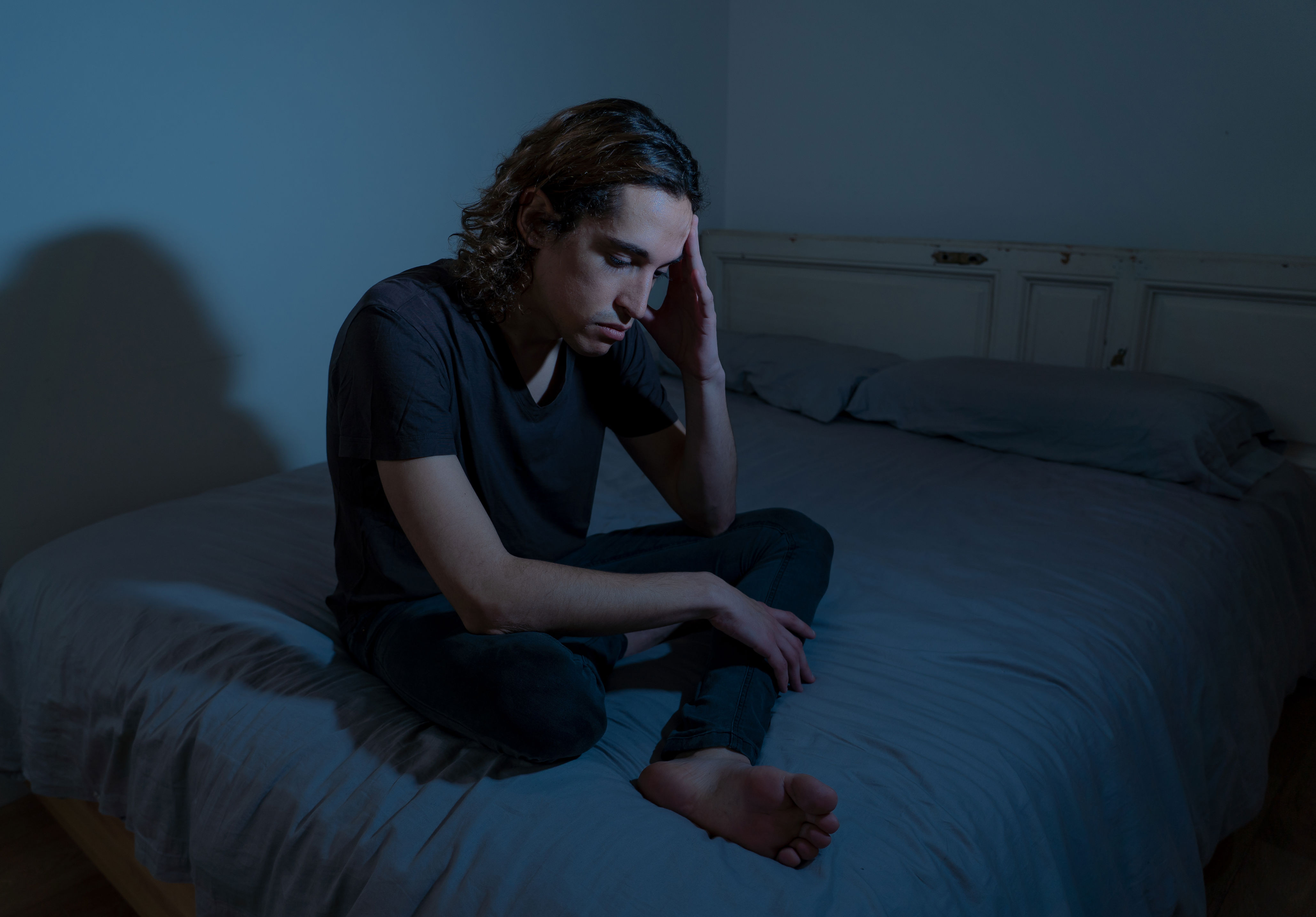 Dear Abby: Can I rebuild a relationship with my siblings after a ...