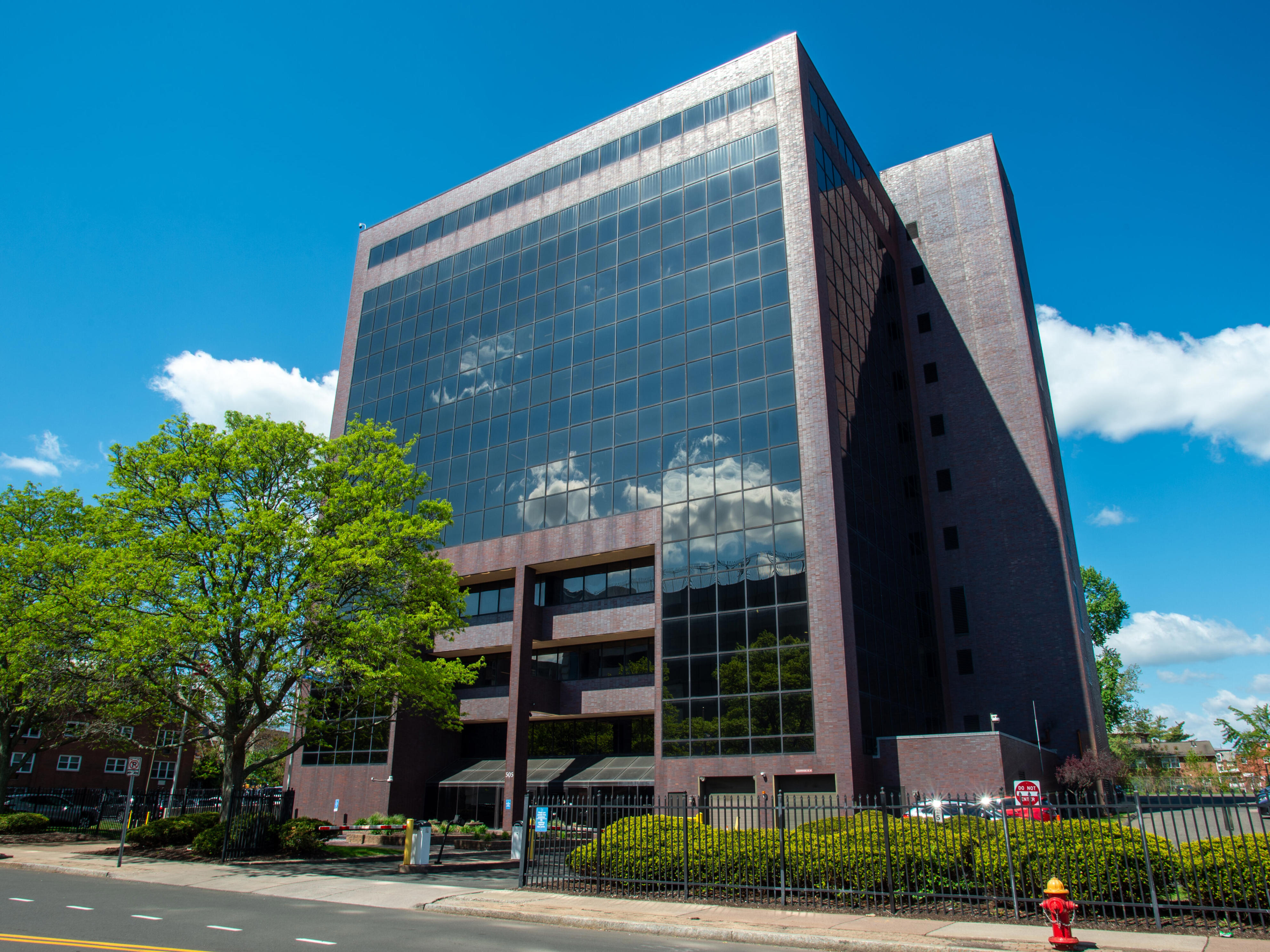 Advocates warn immediate action must address CT DCF crisis. After ...