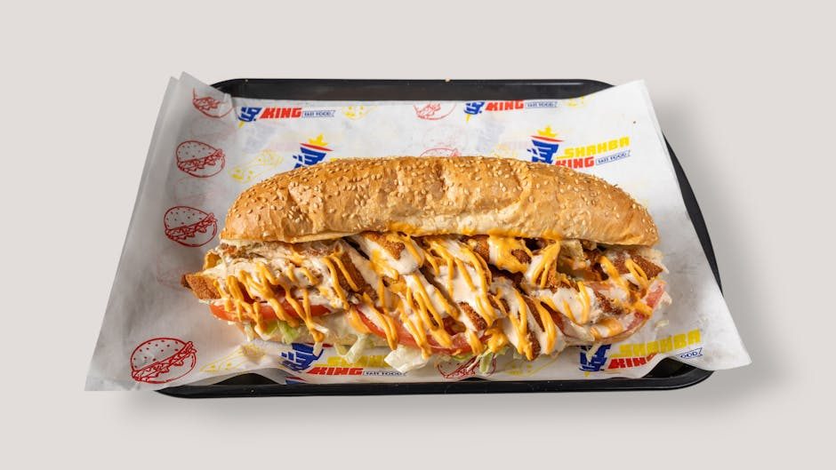 What the best sub sandwich shops from the 1970s got right that chains ...