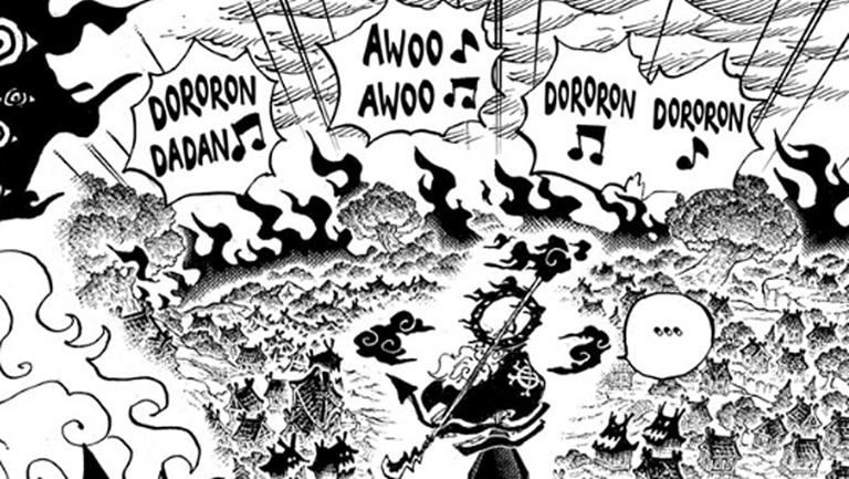 one-piece-finally-confirmed-a-20-year-theory-about-monkey-d-dragon-s