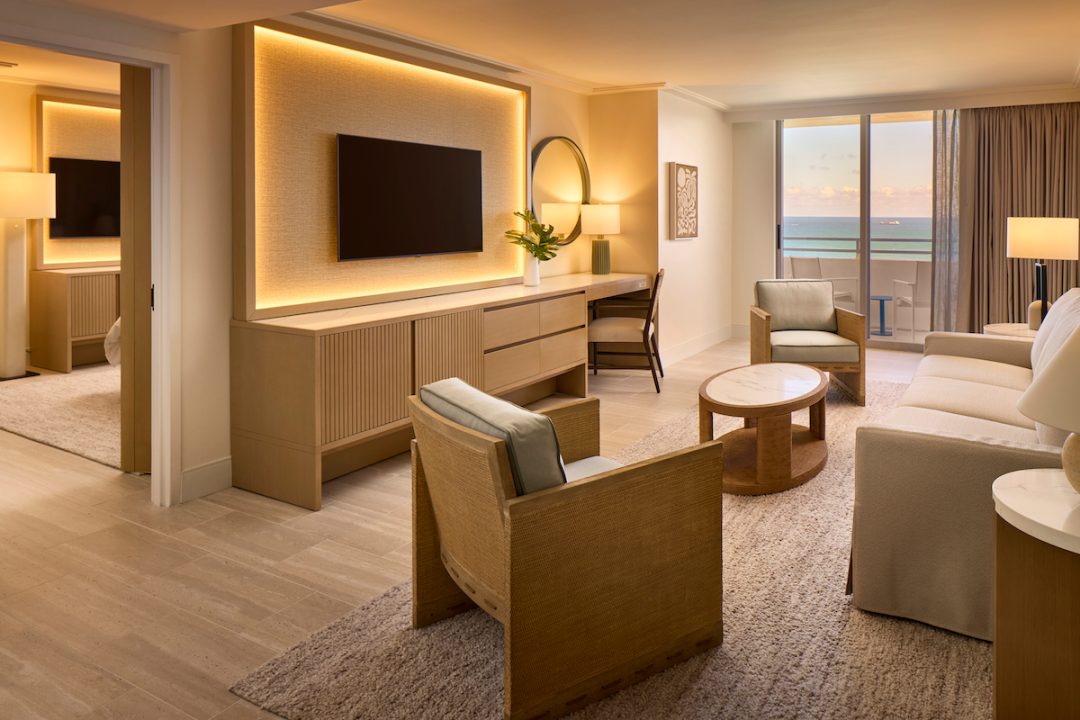 loews-miami-room