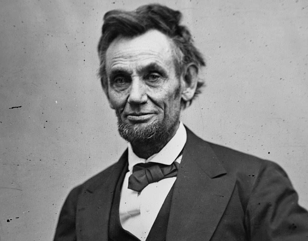 30 last-known photos of historical and cultural icons