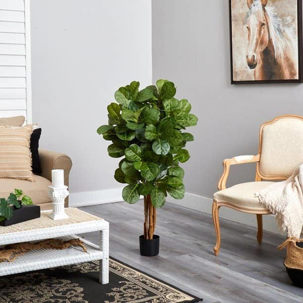27 Walmart products for anyone trying to redo their home without a huge ...