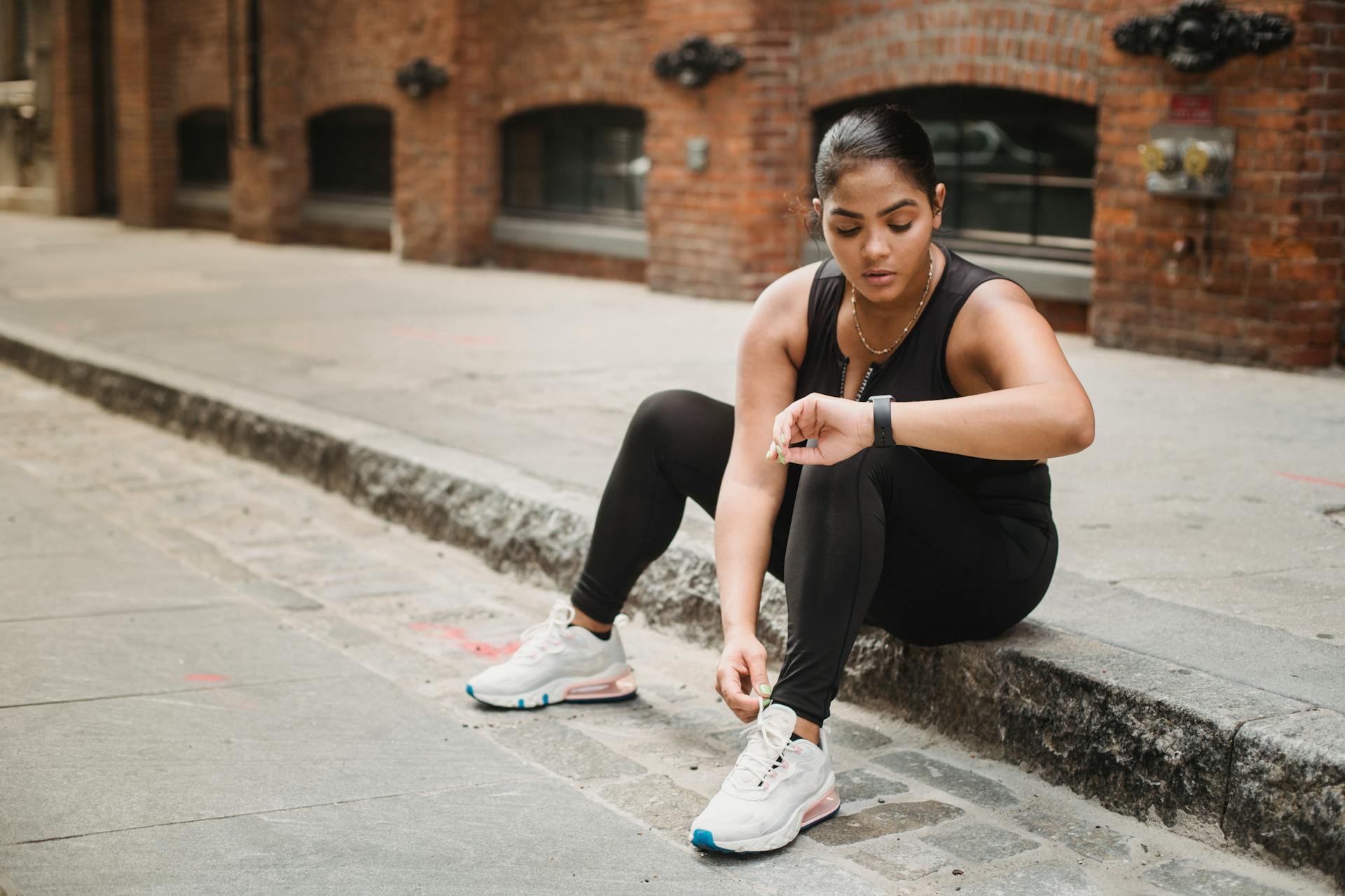 You don't need to reach 10,000 steps to lose weight