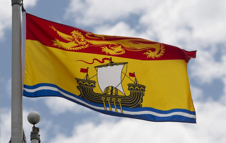 New Brunswick electing mayors, councillors and other local ...