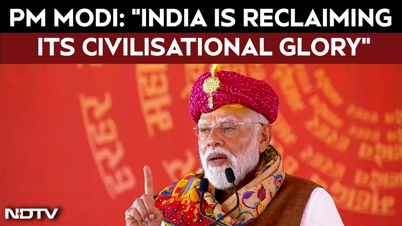 Narendra Modi Somnath | 