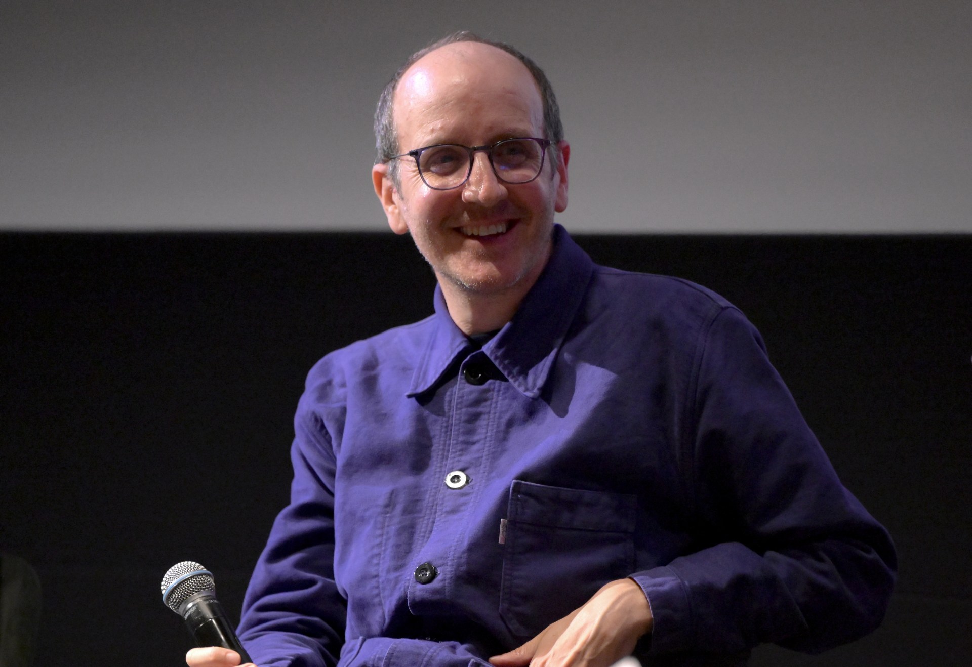 Adolescence creator shuts down idea of second season exploring the ...