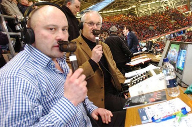 Brian Moore announces career is over with parting comments on Welsh ...