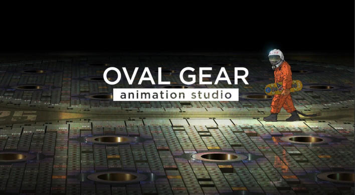 'Akira' director Katsuhiro Otomo establishes 'Oval Gear Animation Studio'