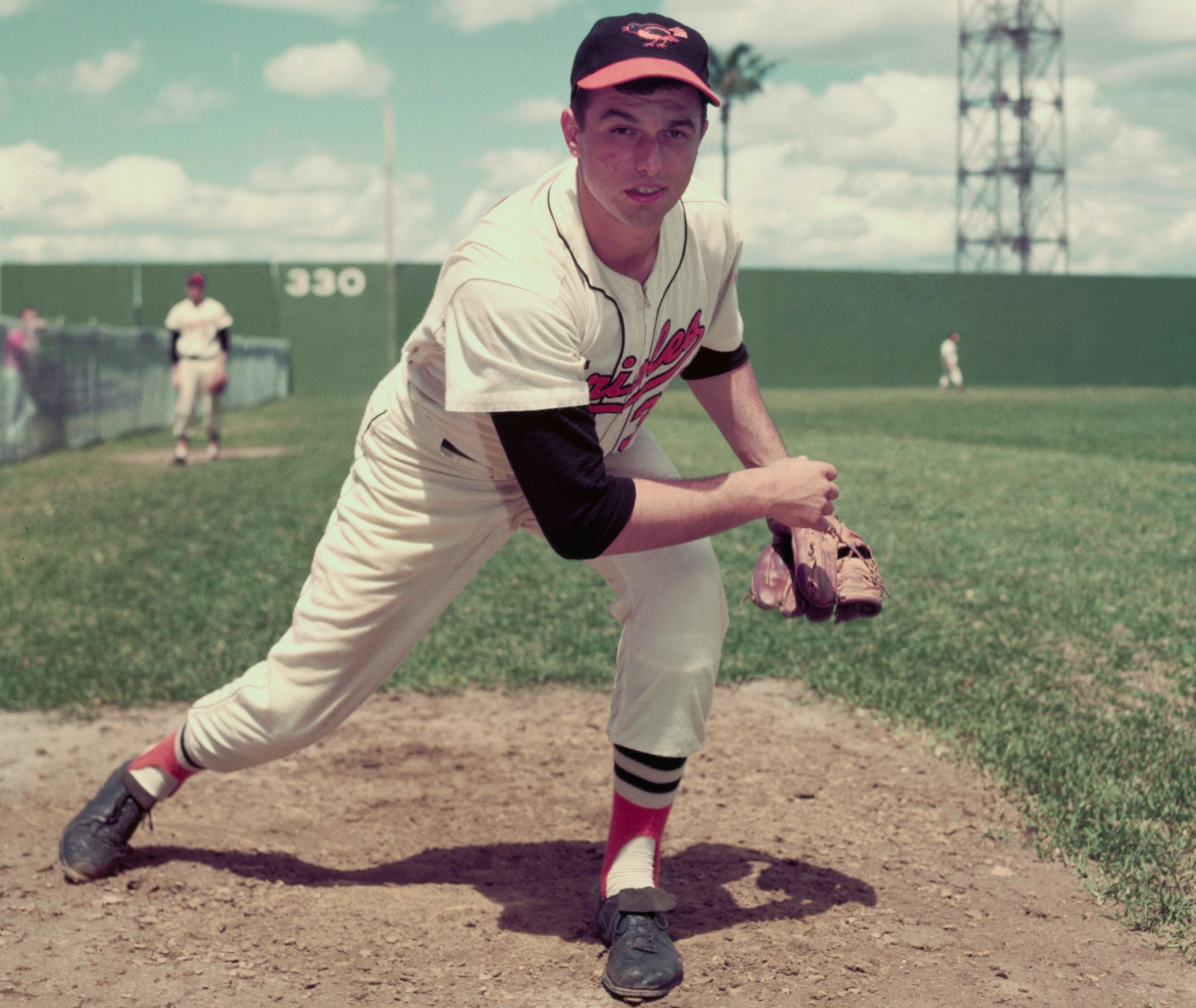 Chicago Cubs history unpacked, May 11