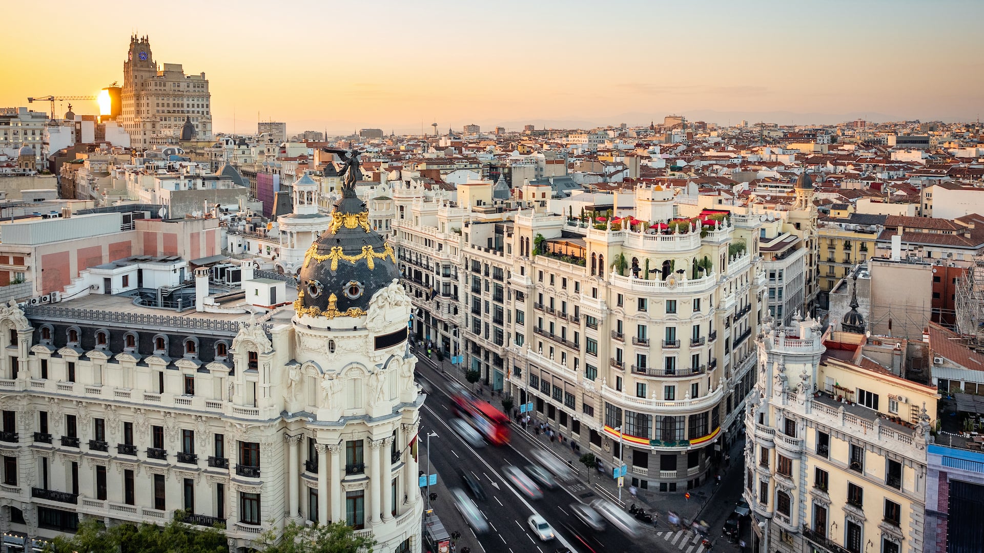 in-spain-this-city-has-just-been-named-one-of-the-world-s-most