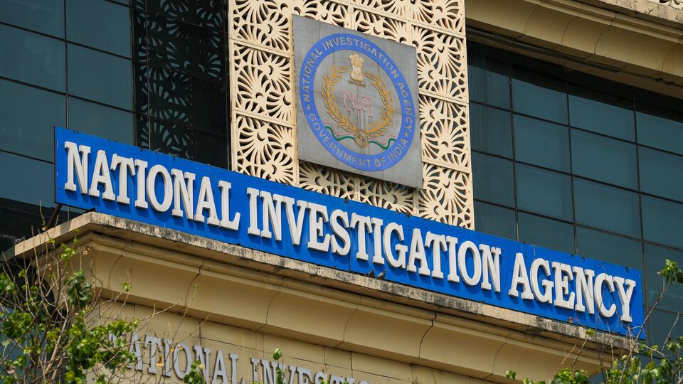 NIA joins probe into gelatin sticks found on PM Modi convoy route in ...