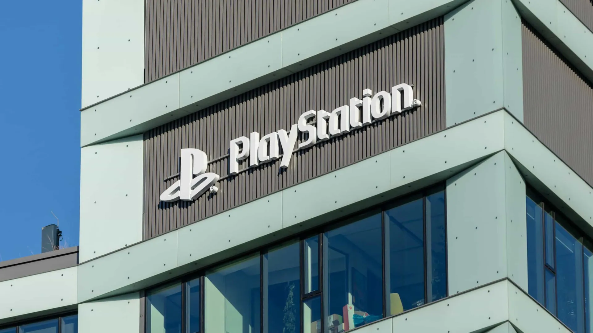 Sony ainda não decidiu quando lançará a PlayStation 6