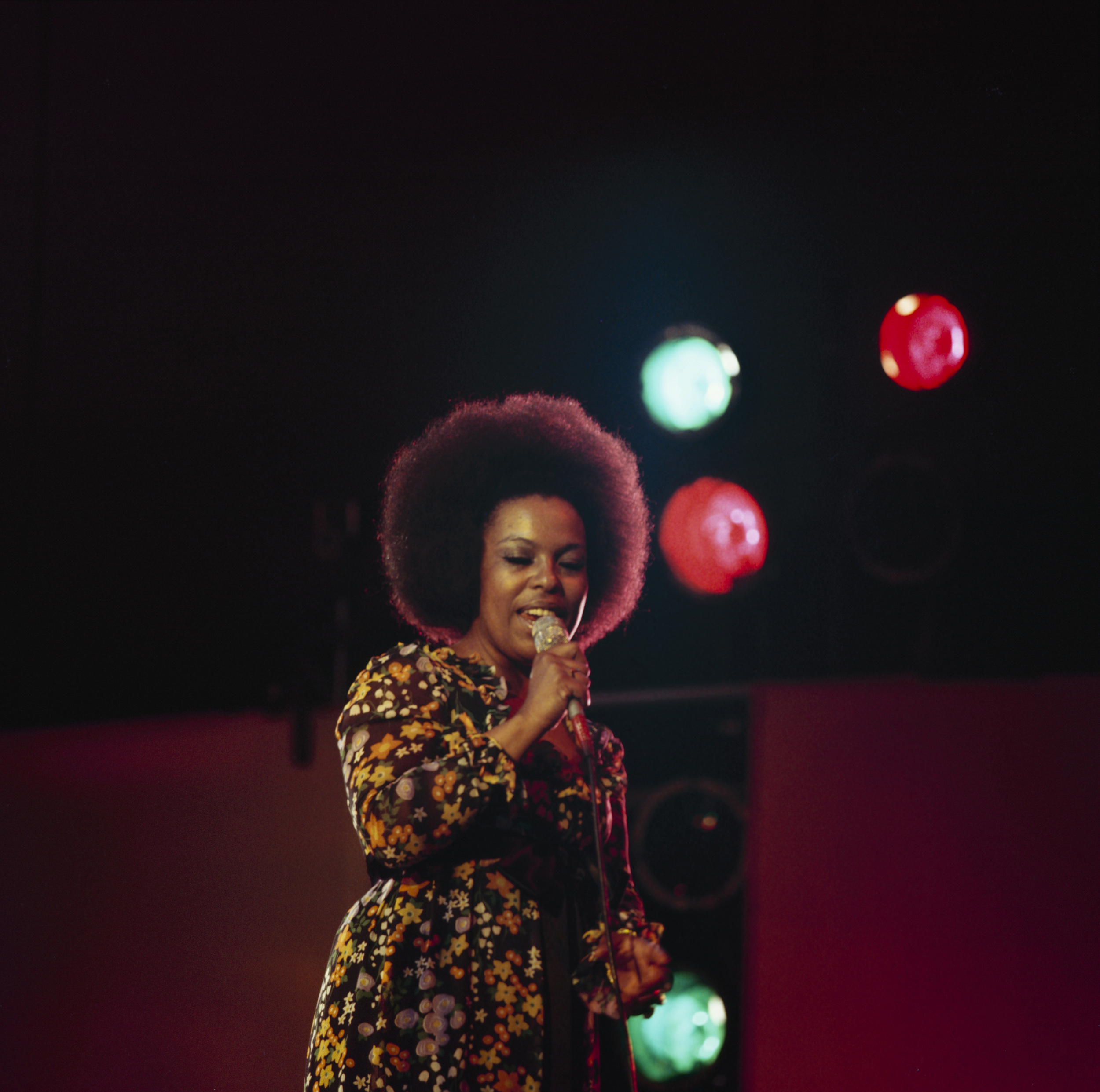 Old school Grammy-winning songs we're still listening to