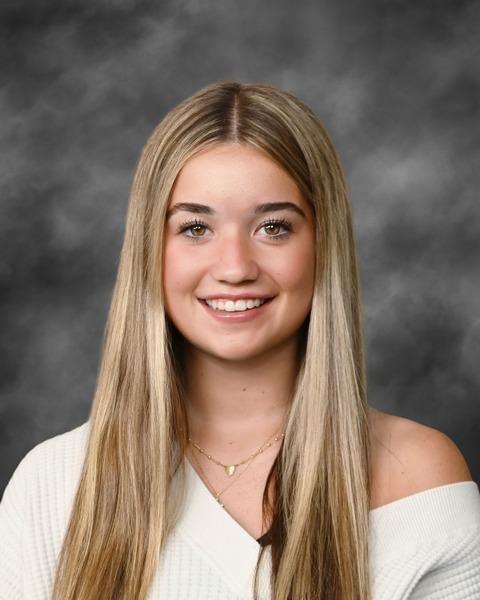 Best of Battle Creek at midfielder in high school girls soccer? Vote here