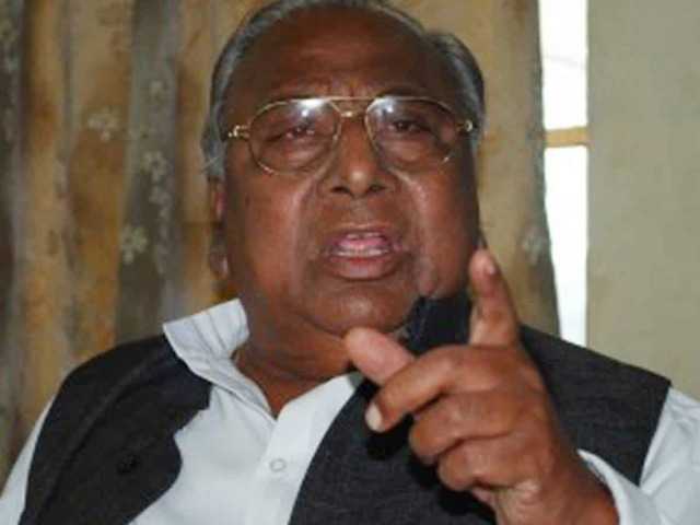 Congress leader to file police complaint over Modi's 'MMC' jibe in ...