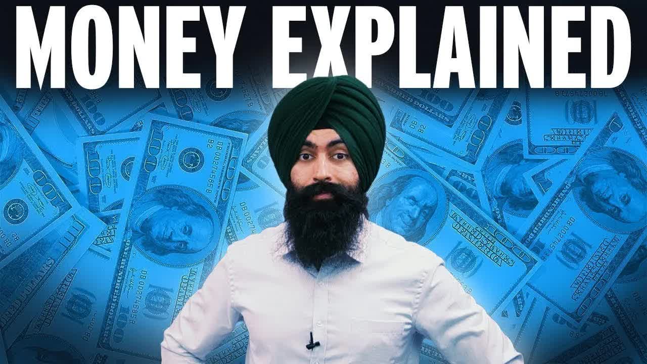 10 steps to financial freedom explained!