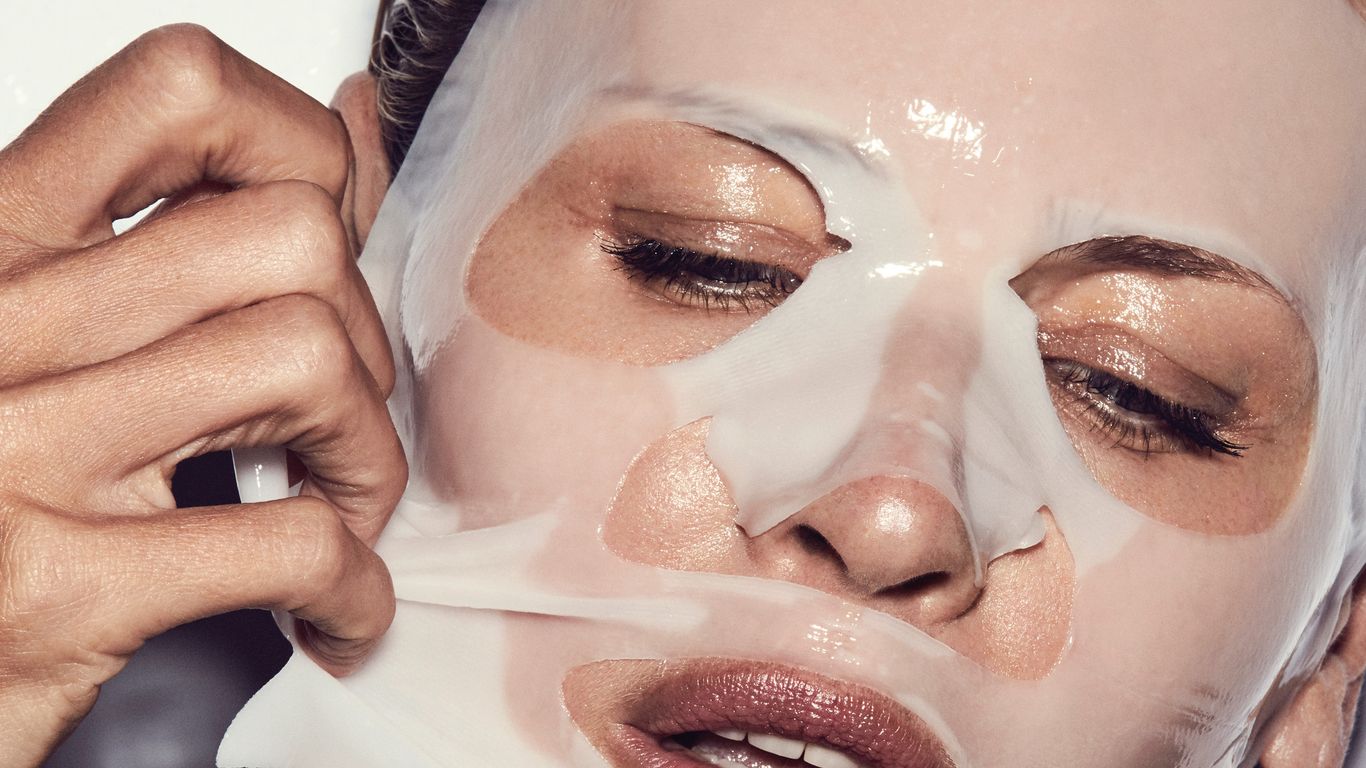 Festival de Cannes : quelle est la routine beauté et bien-être idéale à ...
