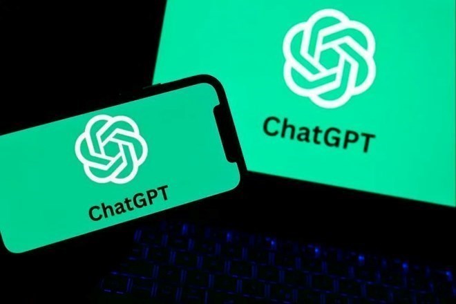 OpenAI bổ sung tính năng mới cho nền tảng ChatGPT