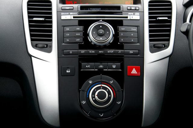 Regaining control: A guide to disabling auto start-stop technology
