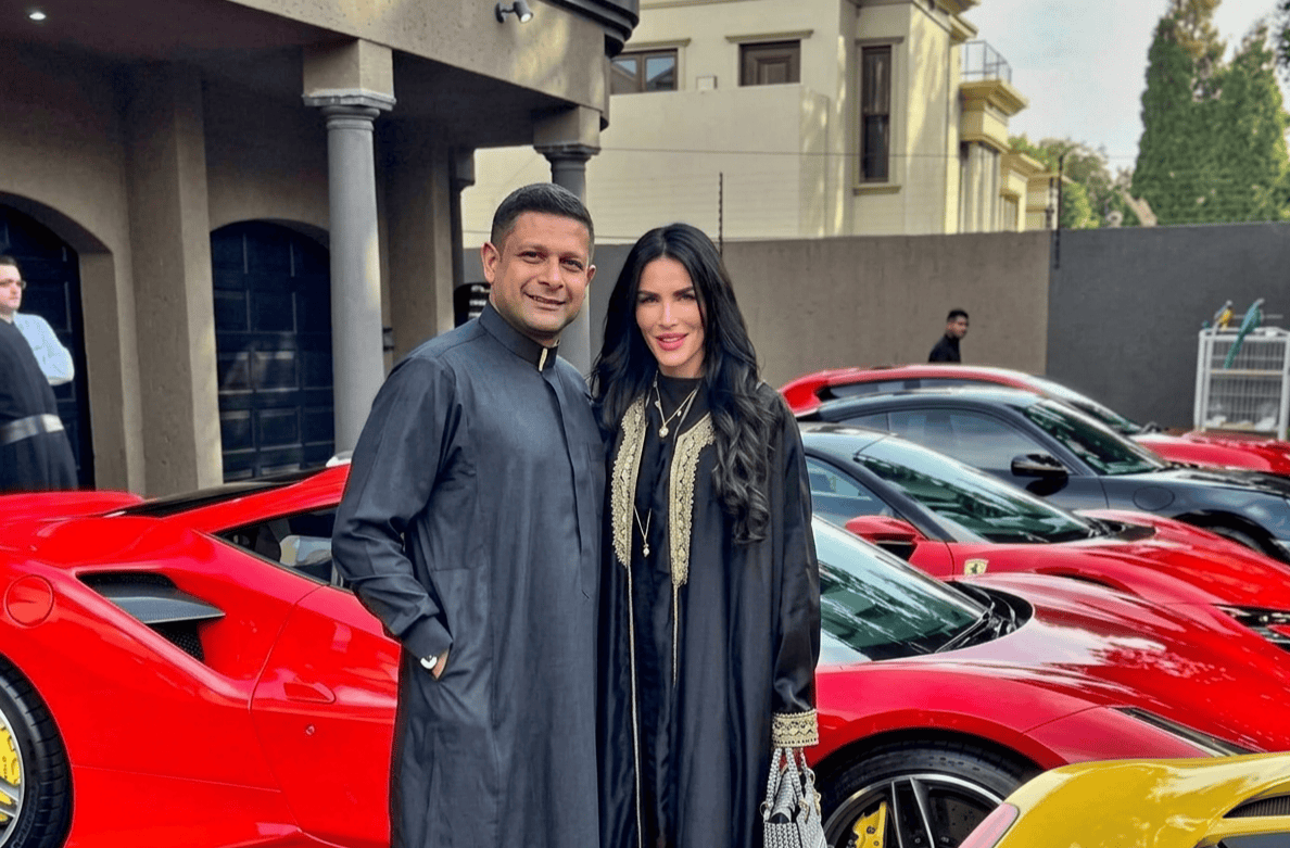 Feroz Khan and Ebrahim Kadwa to appear in court as SAFTU, MK Party ...