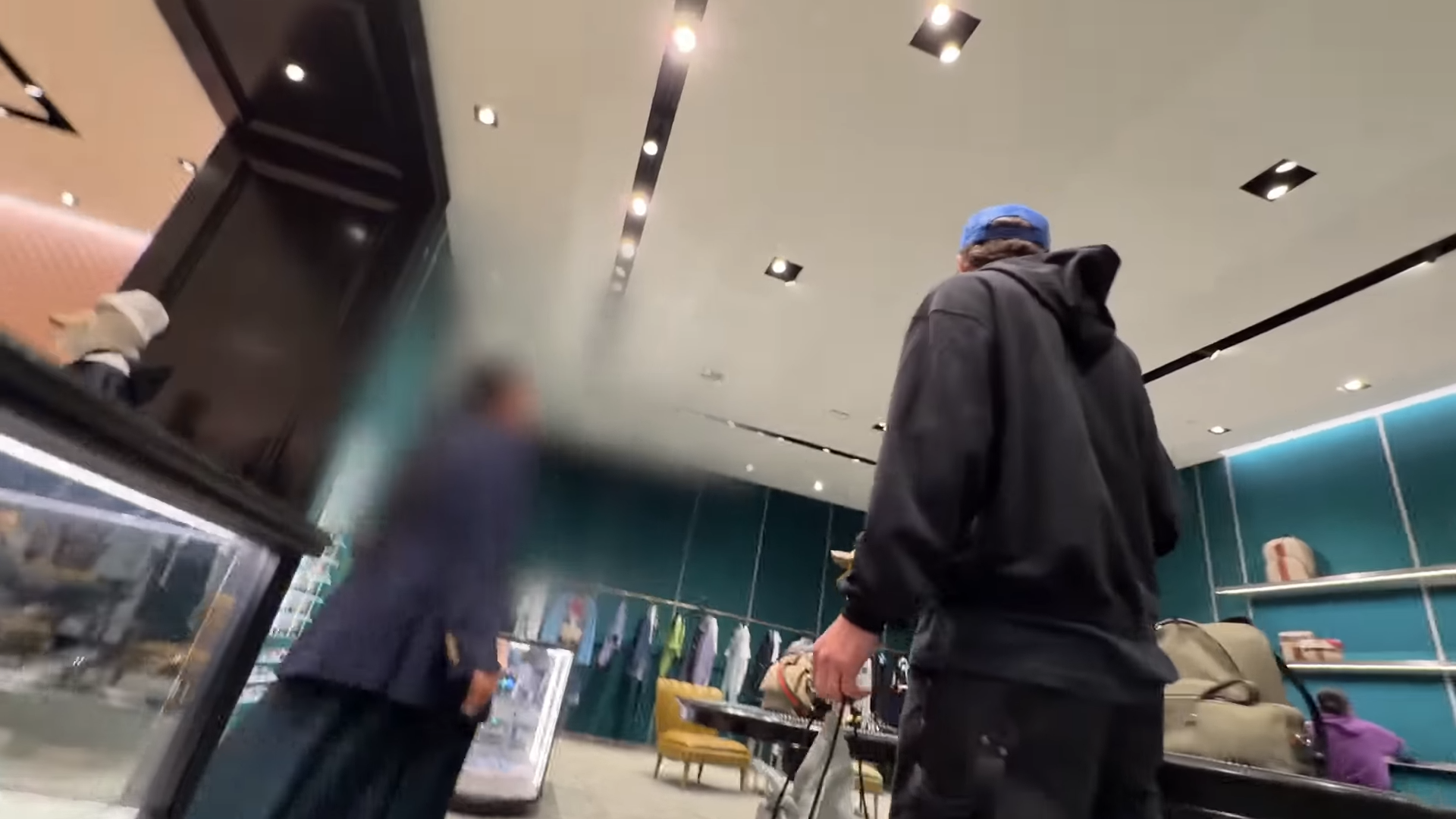 Watch how shocking cheapest luxury items actually cost