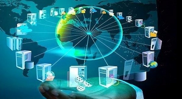 Đề xuất phạt tới 75 triệu đồng hành vi phát tán hình ảnh bạo lực liên quan đến trẻ em
