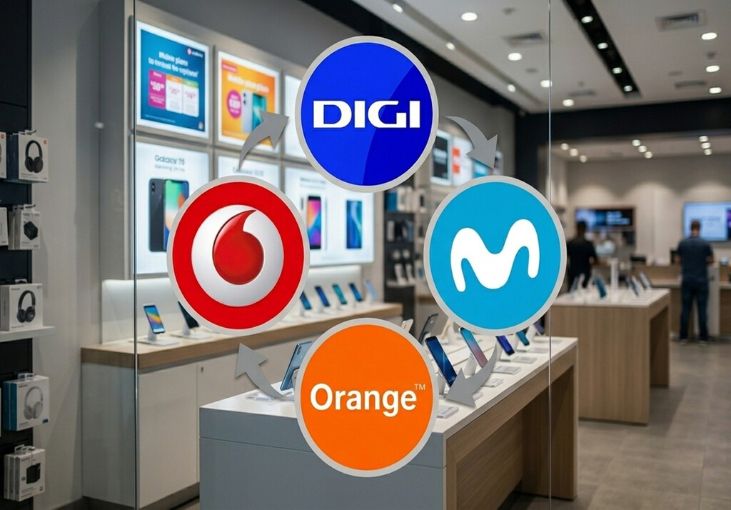 Que te rechacen una portabilidad es un fastidio. Que sea por tu culpa ...