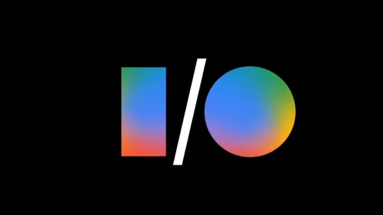 From Android 17, Gemini 4 to AI: Everything to expect at Google I/O 2026